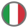 Italiano